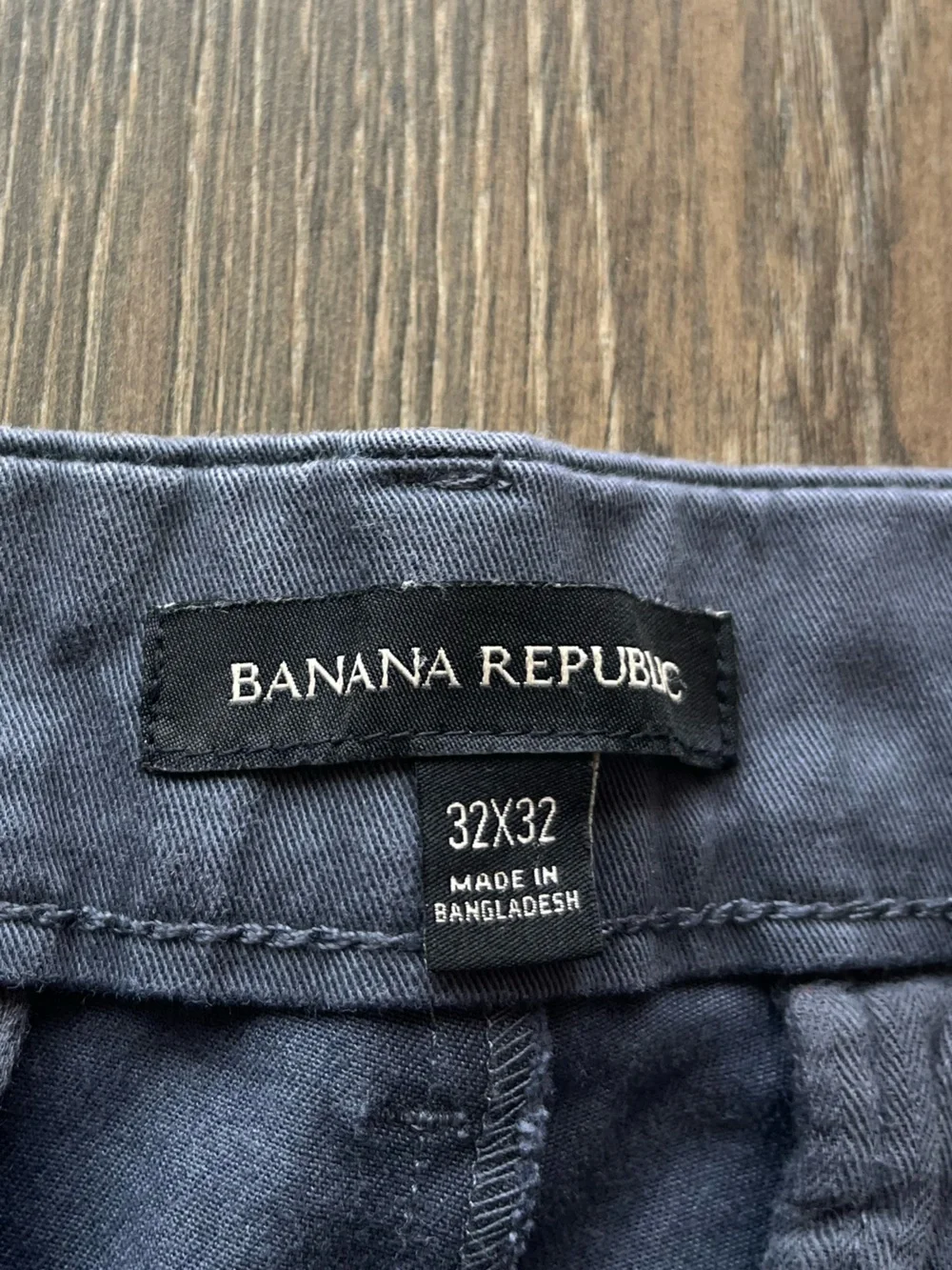 Banana Republic like new